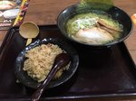 00A04882-E566-430F-A94C-9253C3050CE3.jpeg