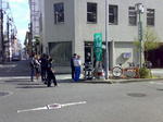 20091030485.jpg