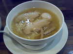 20091211502.jpg