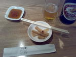 20100122009.jpg