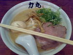 20100130015.jpg