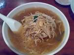 20100503521.jpg