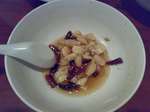 20100503523.jpg