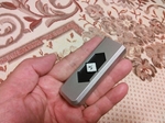 2016092516360300.jpg