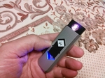 2016092516360301.jpg