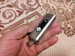 2016092516360302.jpg