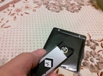2016092517012200.jpg