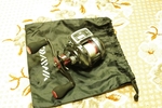2016120317222600.jpg