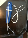 C18E0B16-3DF3-4D11-87CD-E3410868FEC1.jpeg