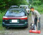 DSC00116.jpg
