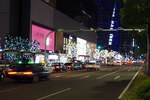 IMGP0046.jpg