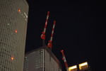 IMGP0062.jpg