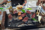 IMGP1008.jpg