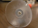 R0017811.jpg