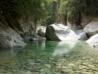 image-20120827140844.png