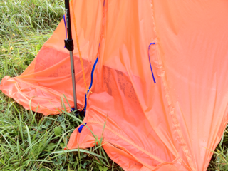 image-20120828172438.png