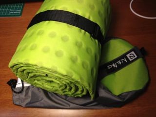 image-20130715192548.png